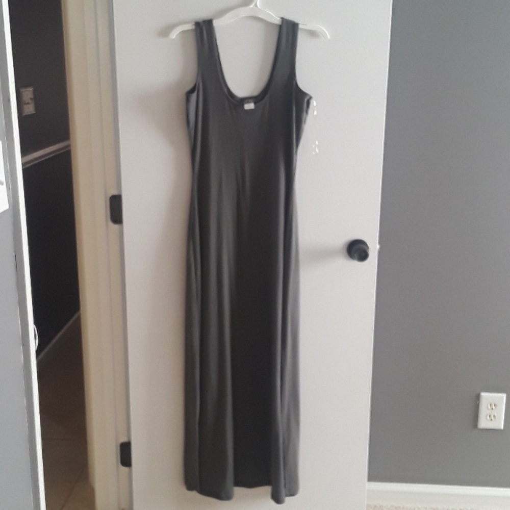 Sundress - Picture 5 of 6